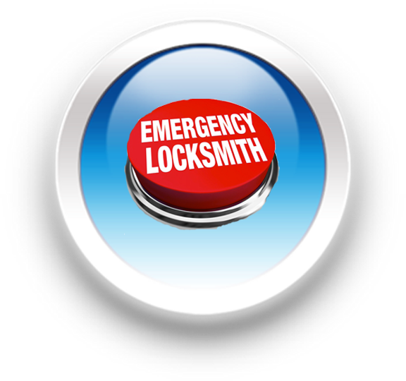 emergency_locksmith